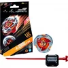 Mey İthalat® 1li Set UX H.Incendio  3-70H-TP1752