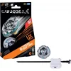 Mey İthalat® 1li Set UX S.Wolf 3-80FB