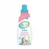 Mey İthalat® %100 Bitkisel Konsantre Yumuşatıcı 1500 ml