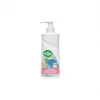 Mey İthalat® %100 Doğal Çocuk Jel Şampuan 325 ml