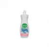 Mey İthalat® %100 Doğal Yüzey Temizleyici 500 ml