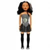Mey İthalat® 1006657 BEBEK  K-POP SUPER STAR SERIES-1 80 CM 2A