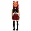 Mey İthalat® 1006657 BEBEK  K-POP SUPER STAR SERIES-1 80 CM 2A