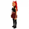 Mey İthalat® 1006657 BEBEK  K-POP SUPER STAR SERIES-1 80 CM 2A