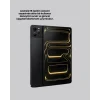 Mey İthalat® 10.1 İnç IPS Ekranlı Android Tablet Bilgisayar Seti Çok Fonksiyonlu Kullanım