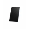Mey İthalat® 10.1 İnç Tablet 6800 mAh Batarya Çift Hoparlörlü Yeni Nesil