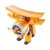 Mey İthalat® 10260 DÖNÜŞEN ROBOT
