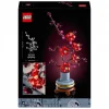 Mey İthalat® 10369 icons - Erik Çiçeği 327 parça +18 yaş