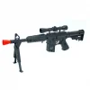Mey İthalat® 108 M16 Tüfek
