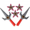 Mey İthalat® 108042588 FIRLATMA YILDIZLARI