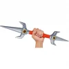 Mey İthalat® 108042588 FIRLATMA YILDIZLARI