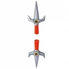 Mey İthalat® 108042588 FIRLATMA YILDIZLARI