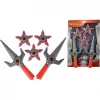 Mey İthalat® 108042588 FIRLATMA YILDIZLARI