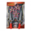 Mey İthalat® 108042588 FIRLATMA YILDIZLARI