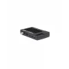 Mey İthalat® 1080p HD Görüntü Kaliteli Uydu Alıcı HDMI Çıkışlı USB Destekli Kolay Kurulum