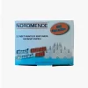 Mey İthalat® 12Lİ Profesyonel Hacamat Kupa Seti