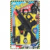 Mey İthalat® 121  Orta Polis Seti