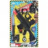 Mey İthalat® 121  Orta Polis Seti