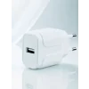 Mey İthalat® 12W ŞARJ BAŞLIĞI