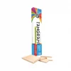 Mey İthalat® 1431 , T Tangram 4 Parça
