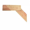 Mey İthalat® 1431 , T Tangram 4 Parça