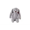 Mey İthalat® 1598G PELUŞ 30 CM-GRİ