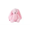 Mey İthalat® 1598P PELUŞ 30 CM-PEMBE