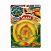 Mey İthalat® 1680 Planet Earth Esnek Yılan -