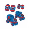 Mey İthalat® 18690 PATEN SET S MAN DİZ ÇNT SIZE-22/29