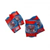 Mey İthalat® 18690 PATEN SET S MAN DİZ ÇNT SIZE-22/29