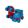 Mey İthalat® 18690 PATEN SET S MAN DİZ ÇNT SIZE-22/29