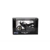 Mey İthalat® 19660-24PWS-2 1 18 MOTOR 6 SORTİ 48