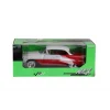 Mey İthalat® 19869H-W 1 18 FEATURES VARY ON DIFFEREND MODEL