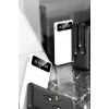 Mey İthalat® 20.000 Mah Led Işıklı LCD Ekran USB Girişli Type-C Lightning Powerbank