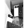Mey İthalat® 20.000 Mah Led Işıklı LCD Ekran USB Girişli Type-C Lightning Powerbank