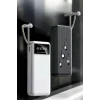 Mey İthalat® 20.000 Mah Led Işıklı LCD Ekran USB Girişli Type-C Lightning Powerbank