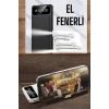 Mey İthalat® 20.000 Mah Led Işıklı LCD Ekran USB Girişli Type-C Lightning Powerbank
