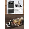Mey İthalat® 20.000 Mah Led Işıklı LCD Ekran USB Girişli Type-C Lightning Powerbank
