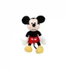 Mey İthalat® 20092 Mickey Core Peluş 25 cm