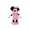 Mey İthalat® 20093 Core Peluş 25 cm