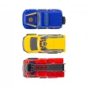 Mey İthalat® 203712029 Micro Rescue Force