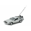 Mey İthalat® 22441  1 24 BACK TO THE FUTURE II