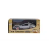 Mey İthalat® 22444 1 24 BACK TO THE FUTURE III