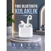 Mey İthalat® 2.Nesil Kablosuz Bluetooth Kulaklık Uzun Pil Ömrü