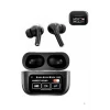 Mey İthalat® 2.Nesil Pro Ekranlı Sesli Görüşme Yapabilen Kablosuz Bluetooth Kulaklık Yeni Nesil