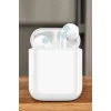 Mey İthalat® 2.Nesil TWS Bluetooth Kulaklık Yüksek Ses Kaliteli
