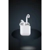 Mey İthalat® 2.Nesil Yeni Model TWS Bluetooth Kulaklık Dokunmatik Kontrol Yüksek Ses Kaliteli