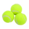 Mey İthalat® 3lü Köpek Oyun Tenis Topu