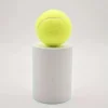 Mey İthalat® 3lü Köpek Oyun Tenis Topu