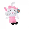 Mey İthalat® 3108 Peluş Canan 25 cm -